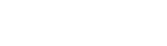 Kill Crew